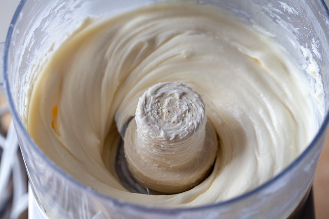 basque cheesecake-2